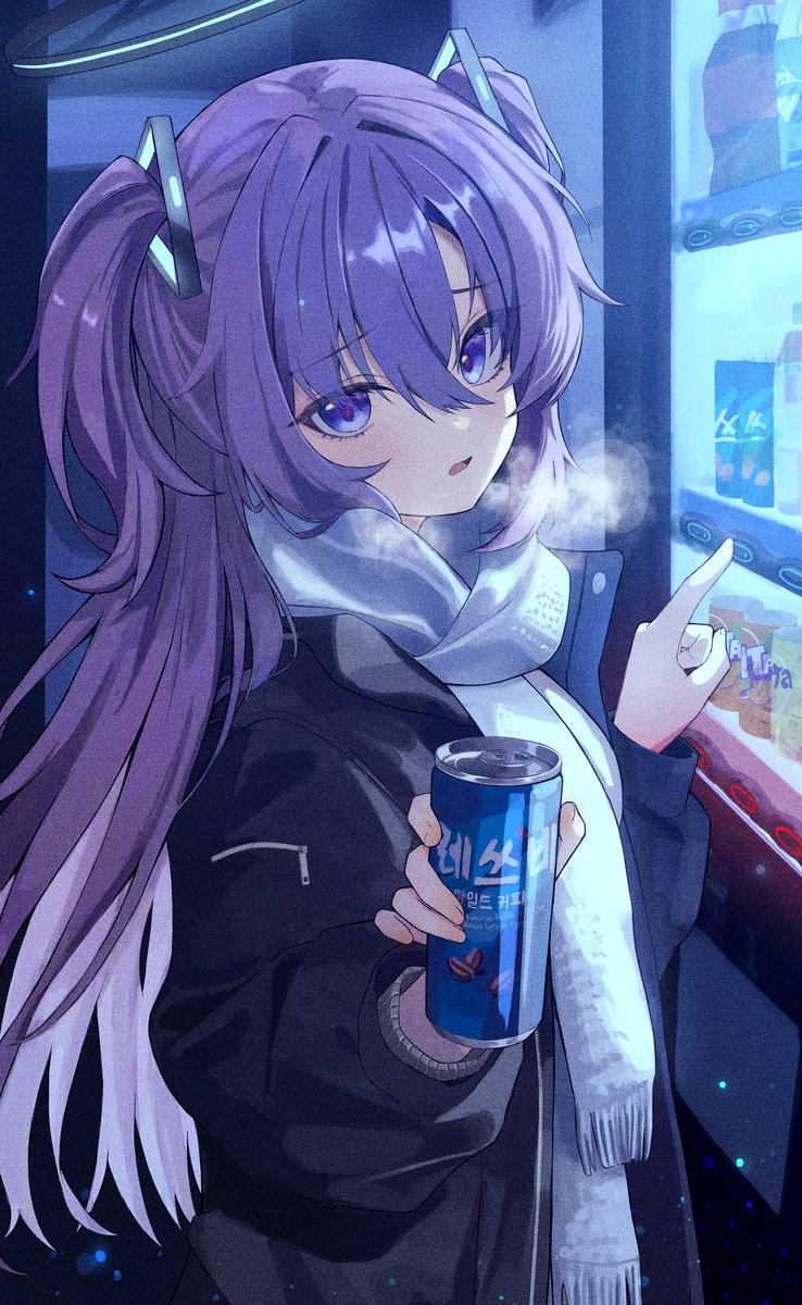 hakata⭐︎⭐︎⭐︎様ご依頼用38 トガシ@ご依頼来年3月以降納期分受付 (@irotonbo10) / Posts / X