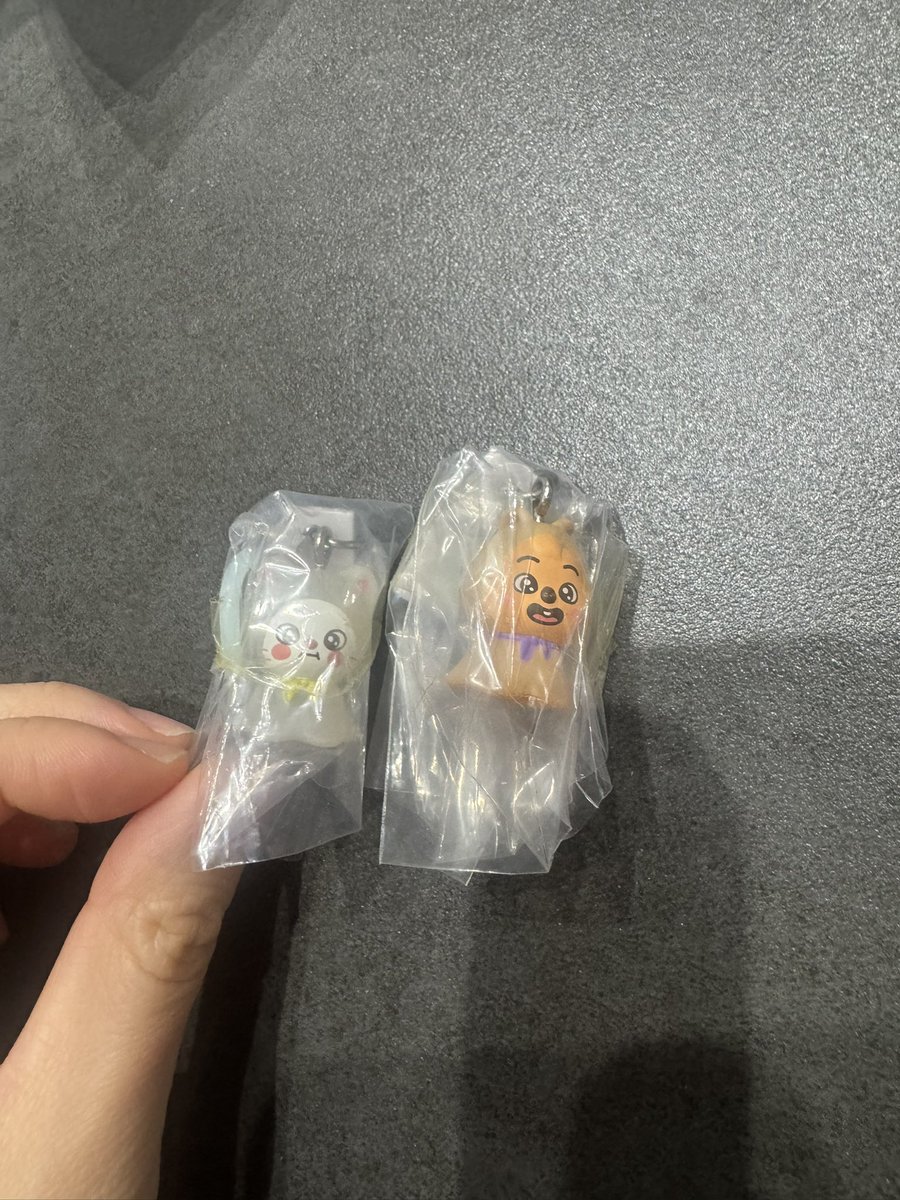 小麦粉ボーイ🦙 tweet media
