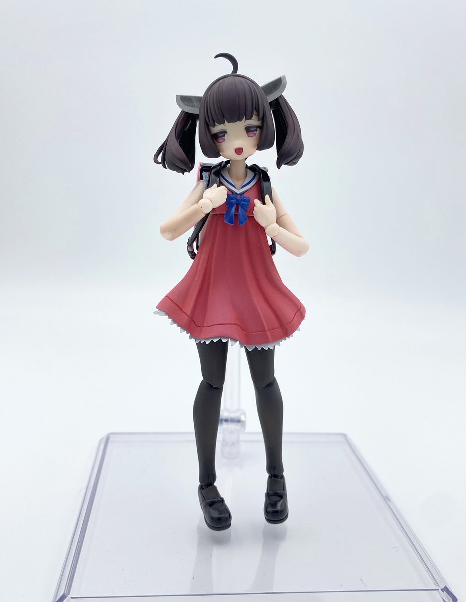 絵画 kurage 架空からの電信 – 新宿眼科画廊