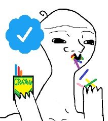 Bobby Campbell (@bobsyshambs) on Twitter photo 