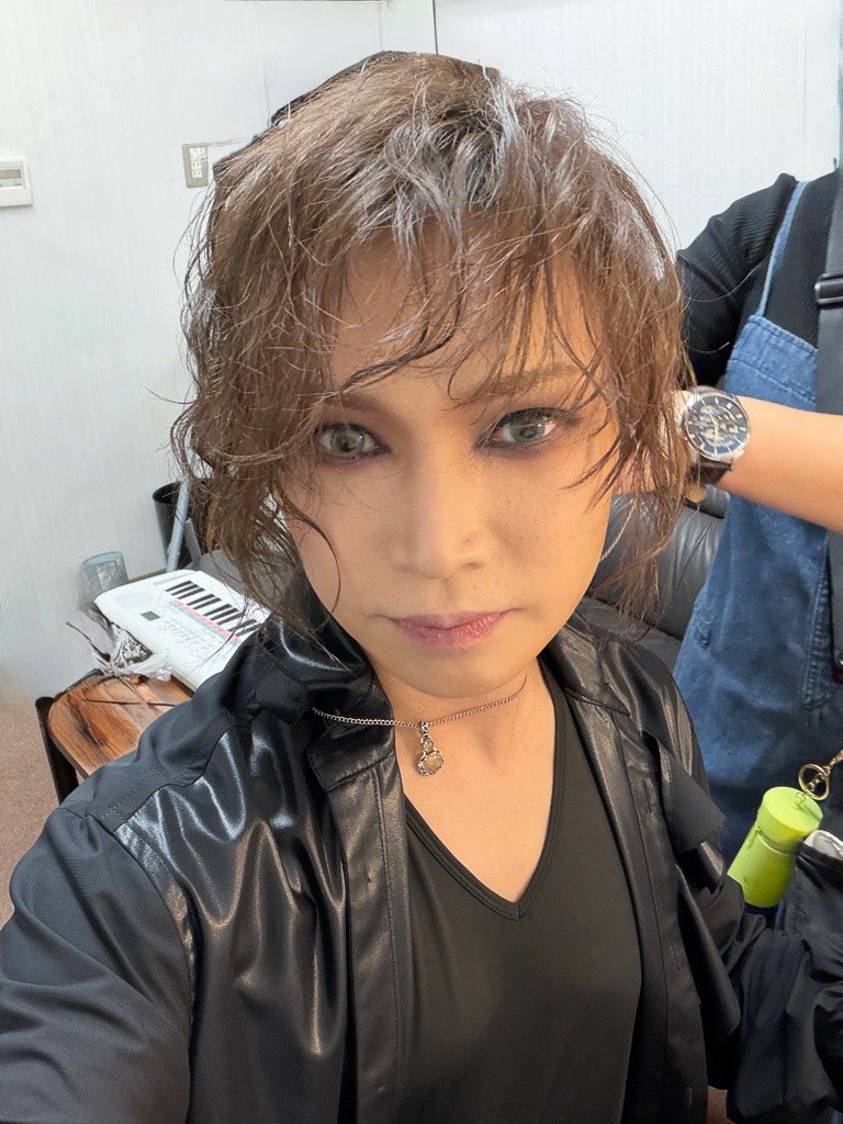 🩷きりたんぽ🩷(^-^)₂₄ (@kiritanpo_0620) / Posts / X