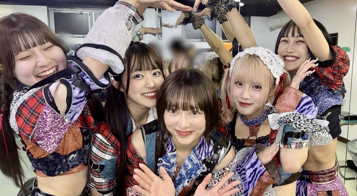 Lucyさま専用ページ LED照明「Luci」｜株式会社Luci