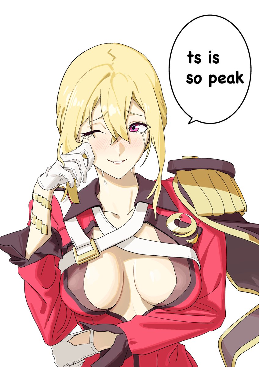 ts so peak
#oc #FoxQuaint #illustration #イラスト