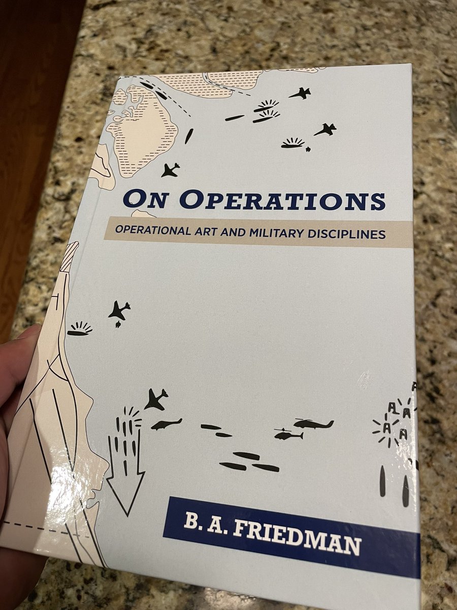 Notes by Dehran tweet media