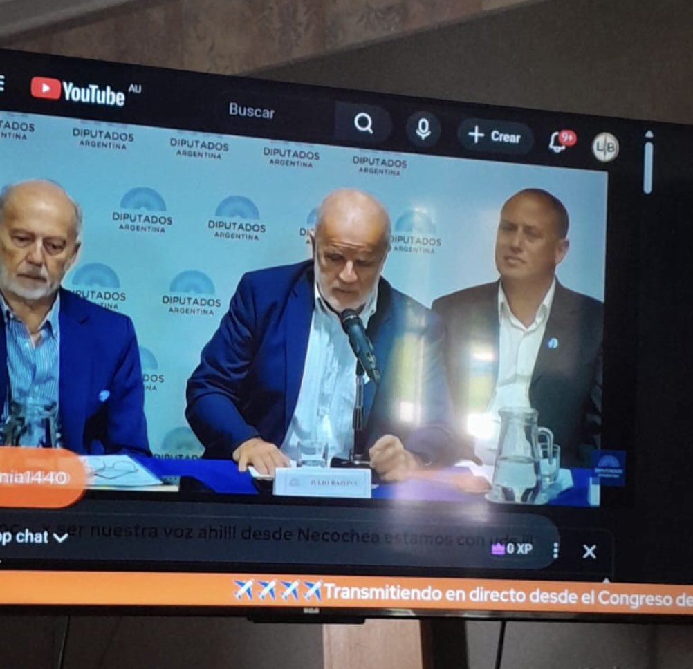 JulioRazona's tweet photo. Turbocancer, autismo y demas patologias infantiles han crecido exponencialmente desde 2021 en todo el mundo. 
El unico factor comun son las vacunas, que en Argentina no se informa qué contienen y son inyectadas por la fuerza. 
La salud ha sido secuestrada por la OMS  - OPS y la mafia farmaceutica, que utiliza a comunicadores sicarios, funcionarios iletrados  y corruptos que amenazan a padres con detenciones ilegales y sanciones economicas, para que entreguen a sus hijos a los perversos que pretenden reducir la poblacion mundial con vacunas o bien generar enfermos crónicos, sus clientes perfectos. 
Estamos en guerra contra el satanismo que introduce celulas de fetos humanos abortados, de mono, de cerdo y decenas de elementos nocivos al organismo  de sus victimas. La resistencia es accion