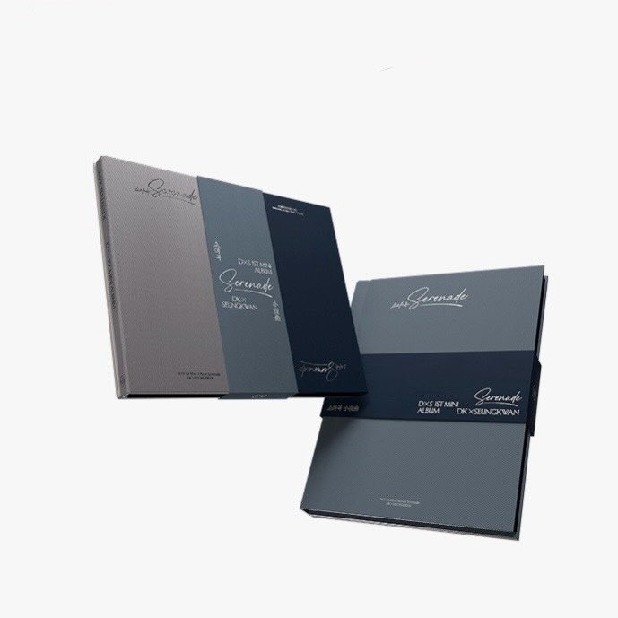 jiamerchph tweet media