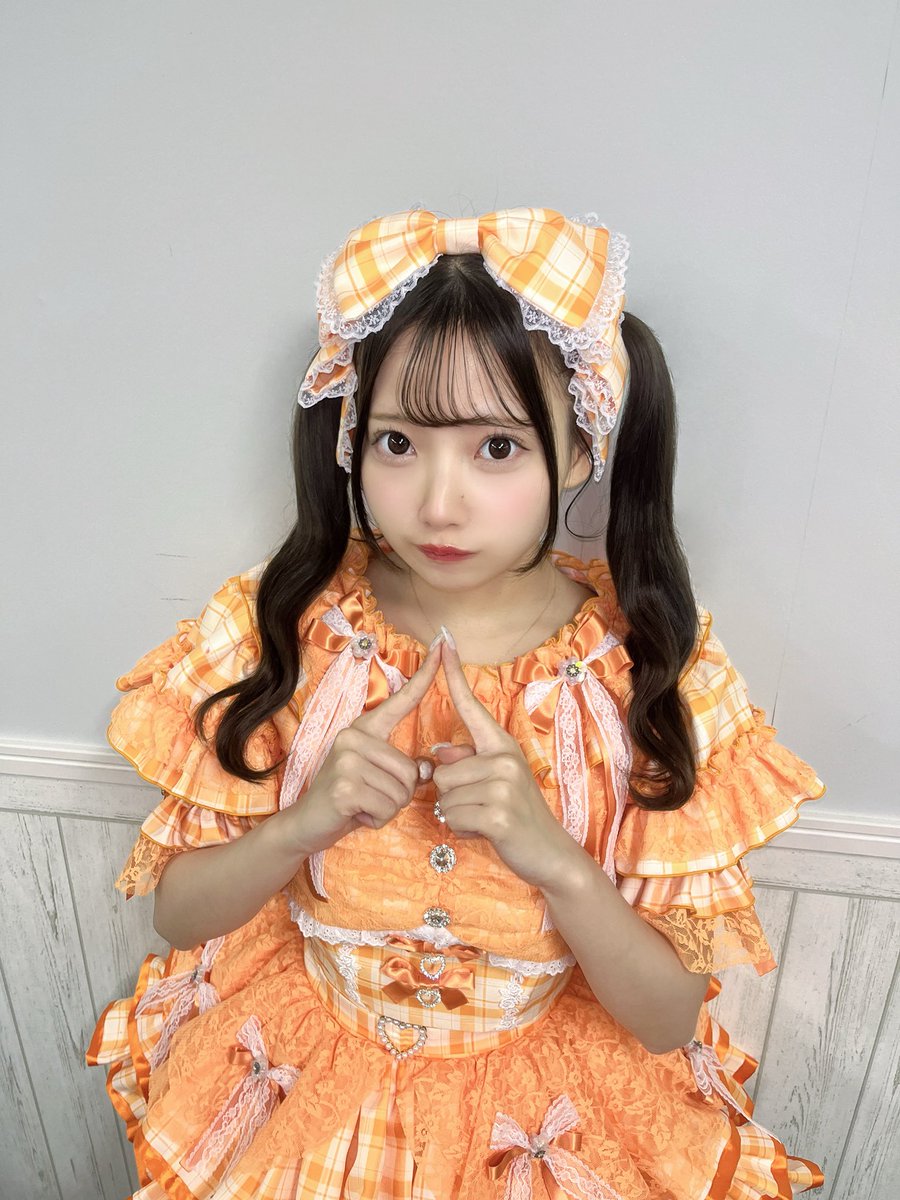 オレンジ様♡ありがとうございます♡ ZN6001n_【2026年先行予約】和歌山県有田産 完熟 清見オレンジ 5kg