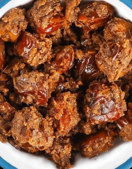 trend_foodh's tweet photo. ( القشد   ) 

القشد  اعتبره صديق الشتاء  لذييييييذ  مع القهوه  وسهل  جداً وماياخذ وقت 😍😋

ثريد كذا طريقه لها بالمنشن تابعو❣️ https://t.co/8JSwsX8Ae1