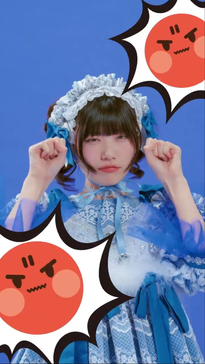 ふぁんふぁん★様 ふぁんふぁん (@fanfan__fz) / Posts / X