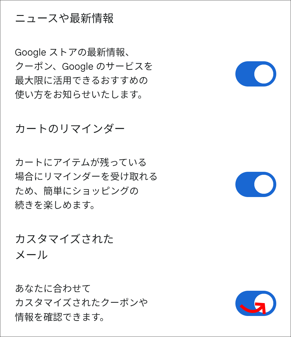 pcmanabu (@pcmanabucom) / Posts / X