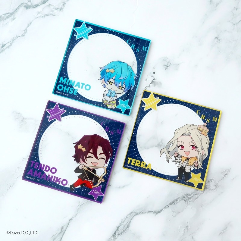 カリスマグッズ情報 (@charisma_goods) / Posts / X