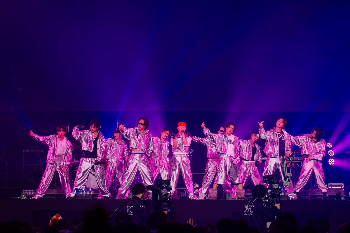 naona707💛🐉 (@naona7073) / Posts / X