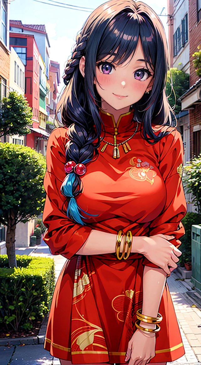 4141＠AIイラスト (@sshinfortyone) / Posts / X