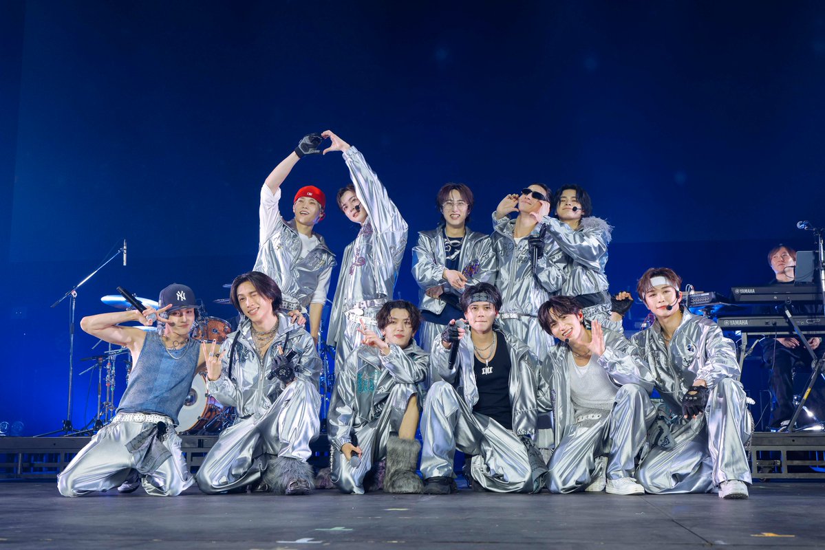 naona707💛🐉 (@naona7073) / Posts / X