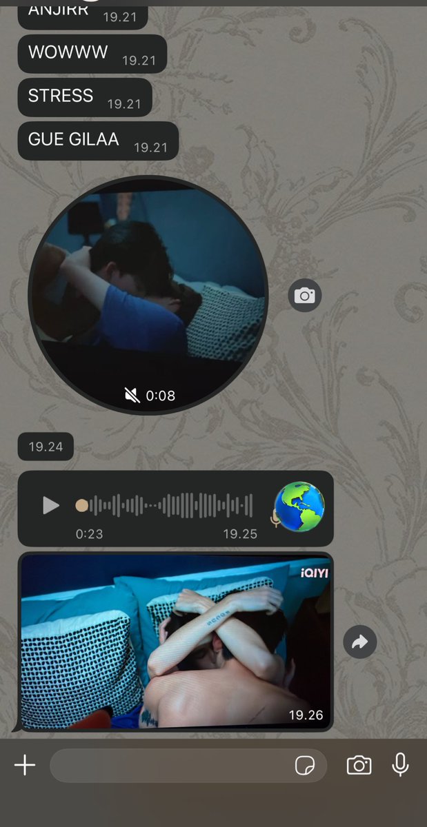 viesvoid's tweet image. TELAT