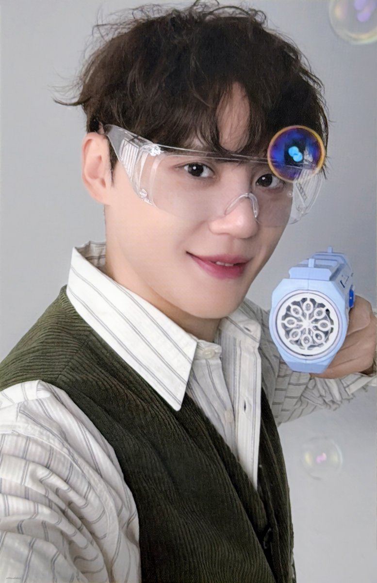 alltoofairy's tweet image. 🫧 #김준수 #XIA 

bit.ly/4pdB9aq