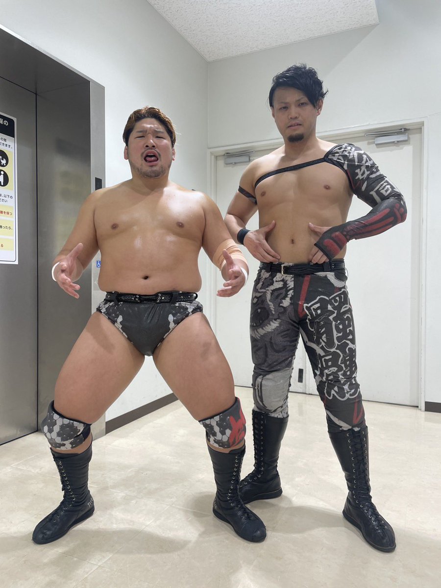 🤍💛💜𝕙𝕚𝕣𝕒𝕘𝕒𝕟𝕒💜💛🤍 (@hg_5656) / Posts / X