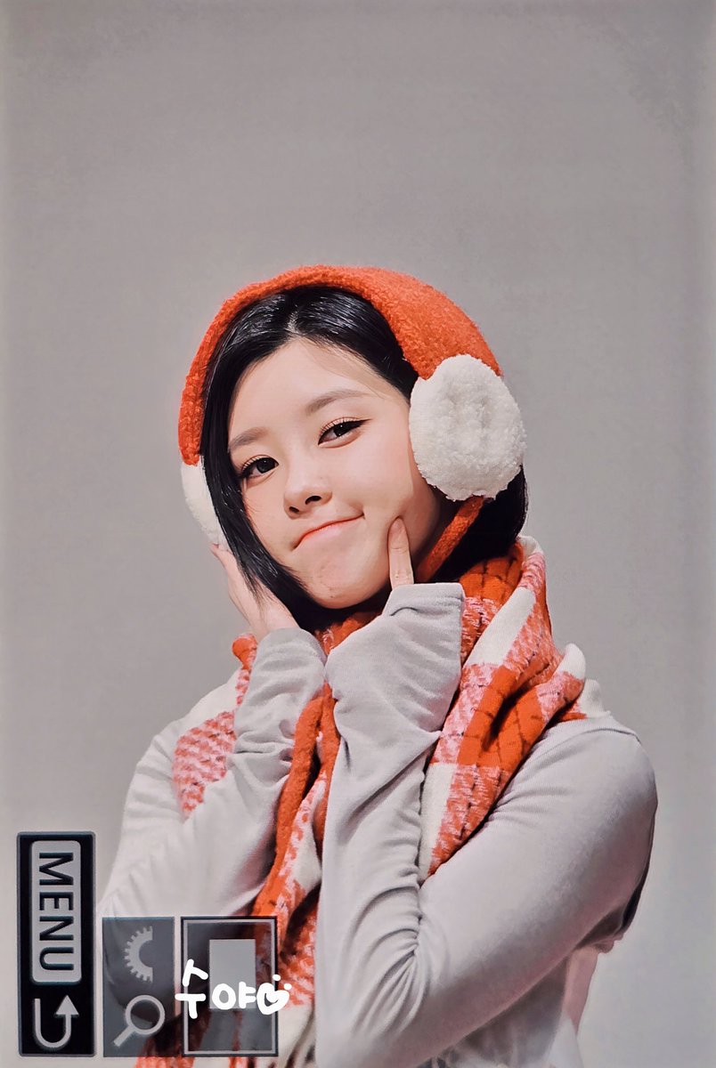 251228 시즌그리팅 pre.
지구에서 제일 예쁜 미소🤍

#케플러 #Kep1er #김다연 #DAYEON #ダヨン #다연 #ケプラー