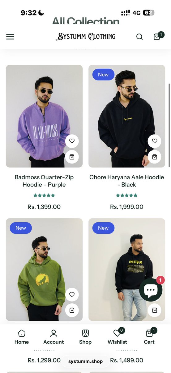 Elvish Yadav tweet media