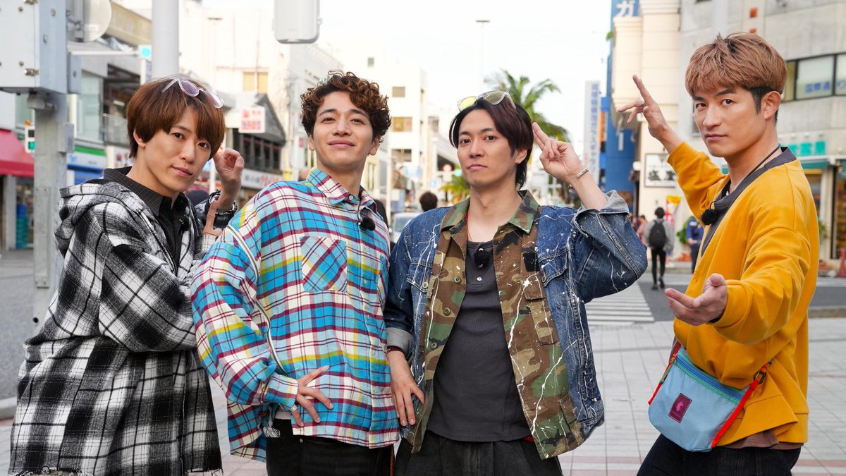 YUMI (@yumi_sunflower) / Posts / X