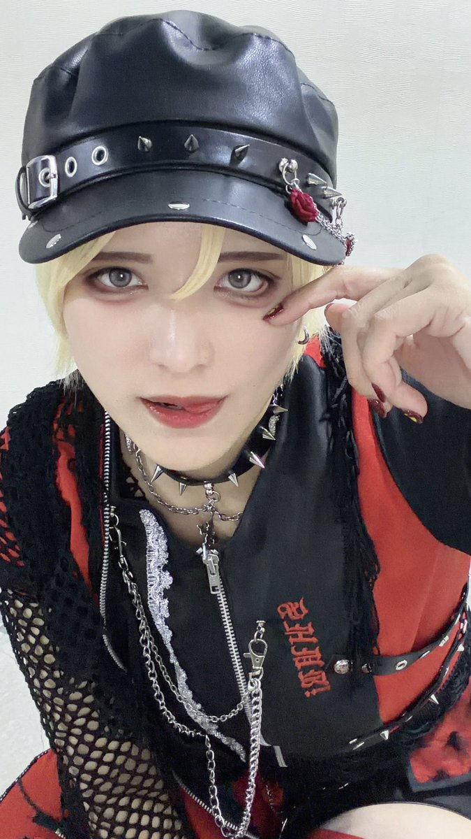 めぐ夢 (@me3____n) / Posts / X