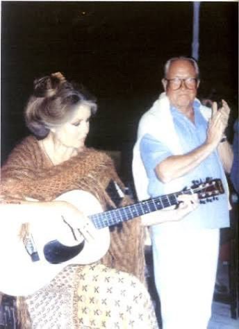 Stéphanie Ngalula tweet media