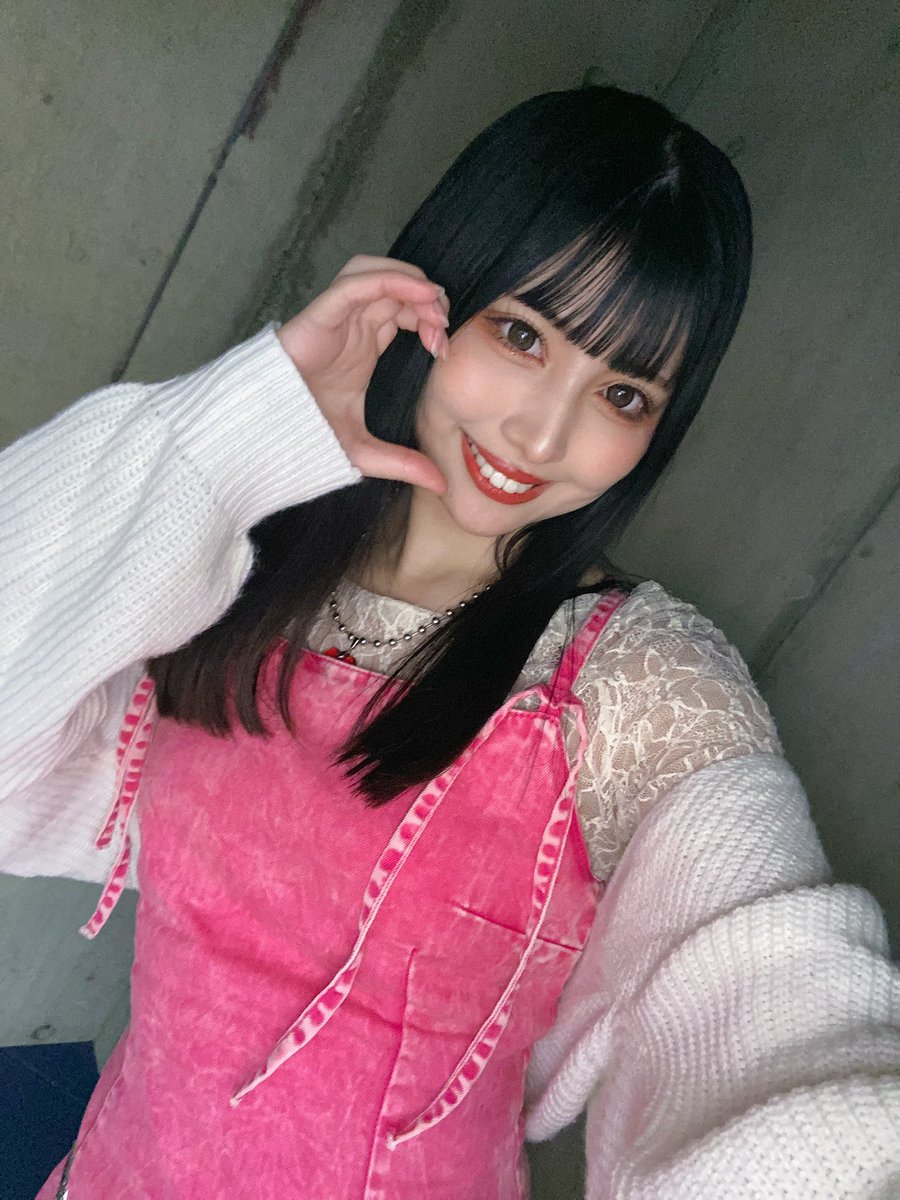 今日は 撮影をした後に 親戚の子供たちのお誕生日会をしてきたよ