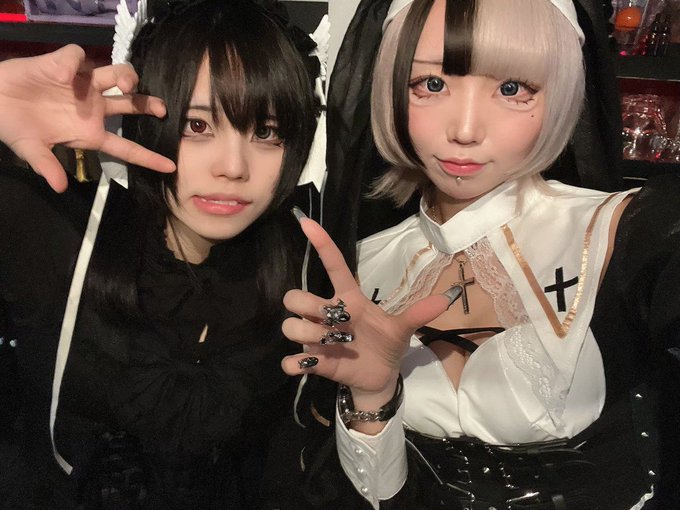 クロナイのツイート