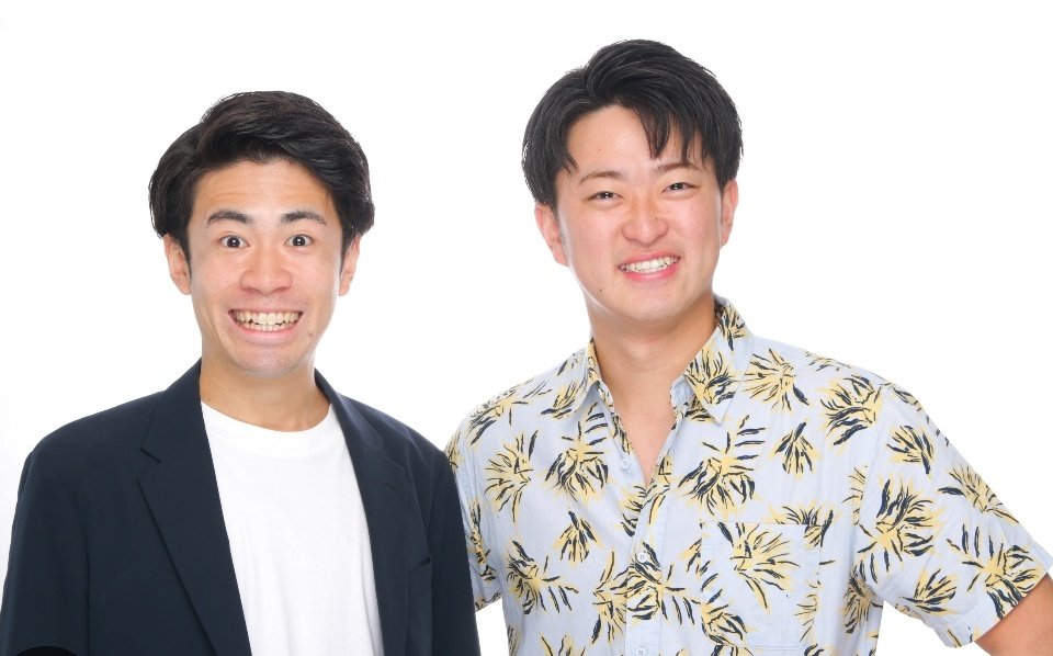 1月21日㈬のチェリーボンボンのネタタタキのゲストは、エルシャラカーニさんと、はるのすけ

ネタ2本やってもらっちゃう！豪華！
ご予約お待ちしております！
 share.google/kKyiit4C178v51…