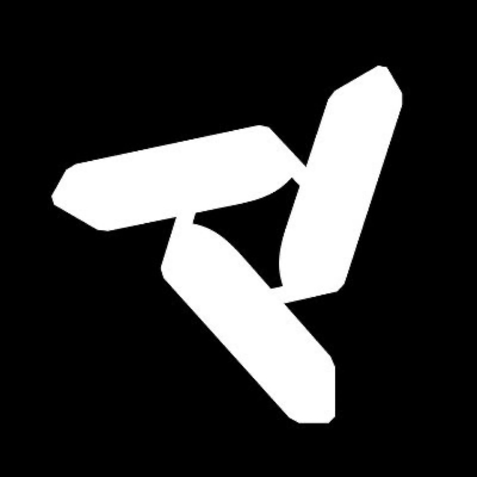 🚨 Early Airdrop Alpha 🚨

Missed the hype?
Missed Lighter?
Don’t miss Nado 👀

Kraken has raised $800M at a $20B valuation 💰
And they’re backing Nado as their primary Perp DEX 🔥

This looks like a high-potential farming opportunity 

<a href="/nadoHQ/">Nado</a> Perp DEX by <a href="/krakenfx/">Kraken</a>