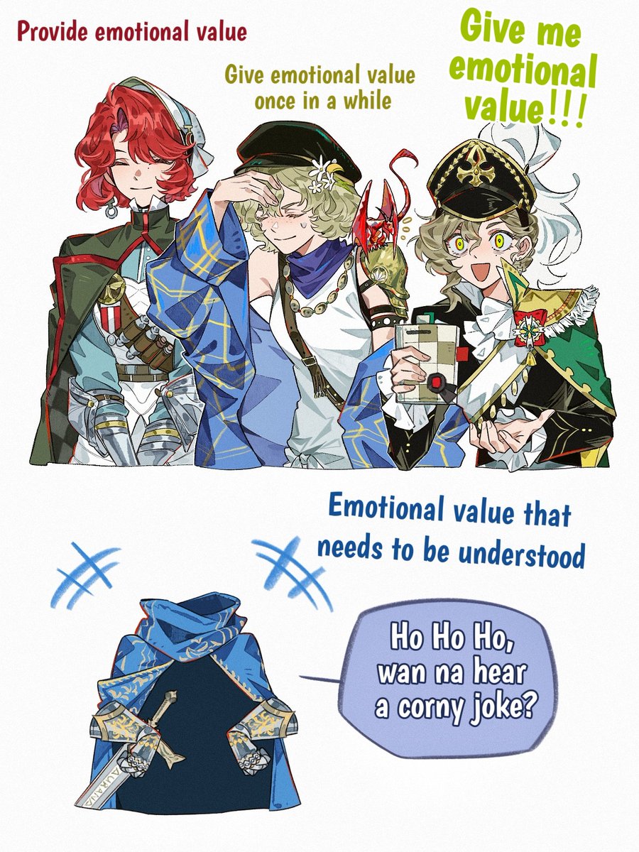 ちーちゃん54🥭 (@chichan54) / Posts / X