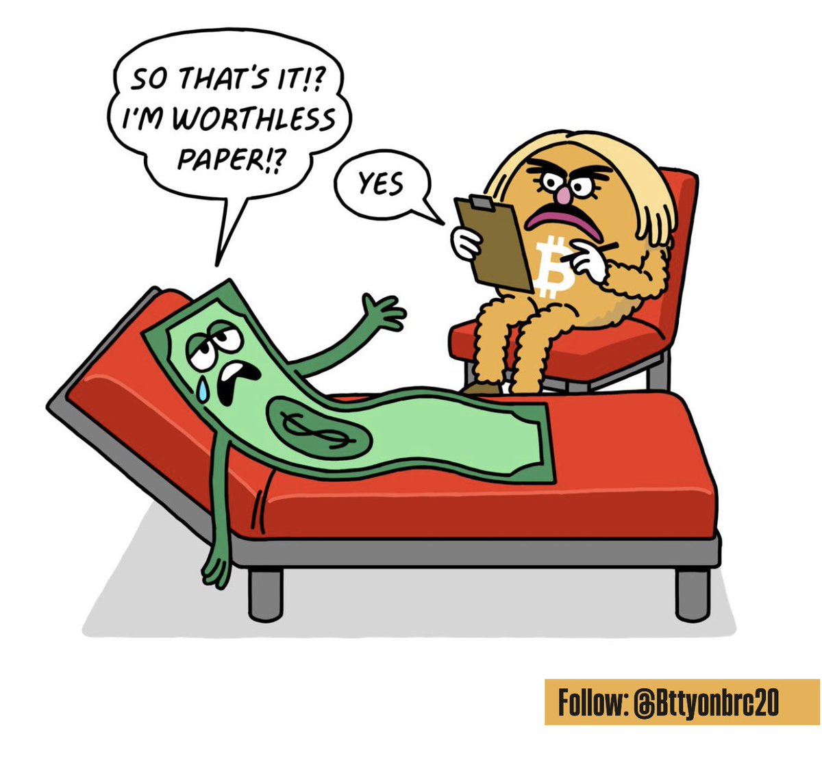 #Bitcoin #BTC $BTC #BTTY $BTTY