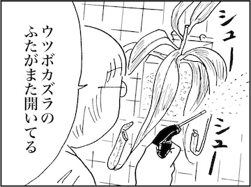 海月 (@kaige2) / Posts / X