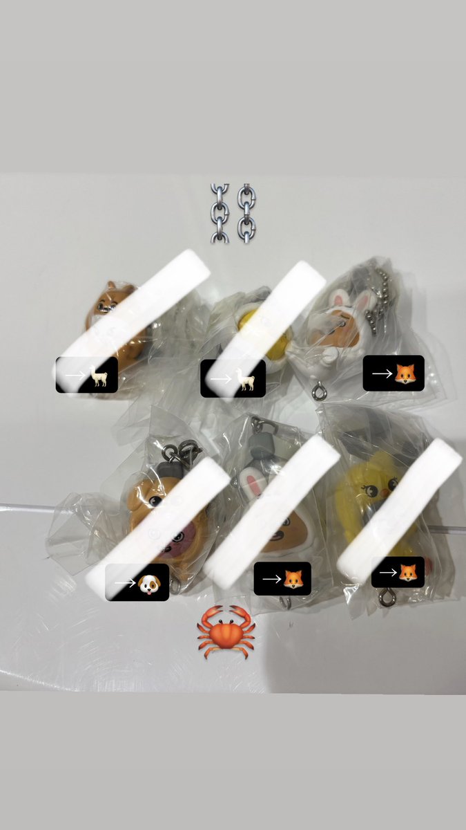 のぐり tweet media