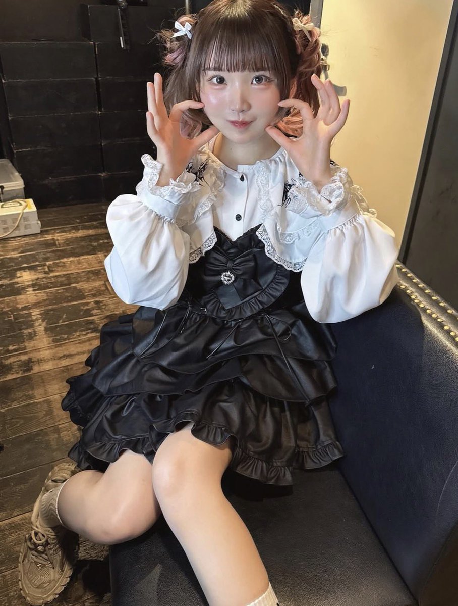 もんちゃん限定ライブありがとう！ スタッフの皆さんありがとう！ 今日