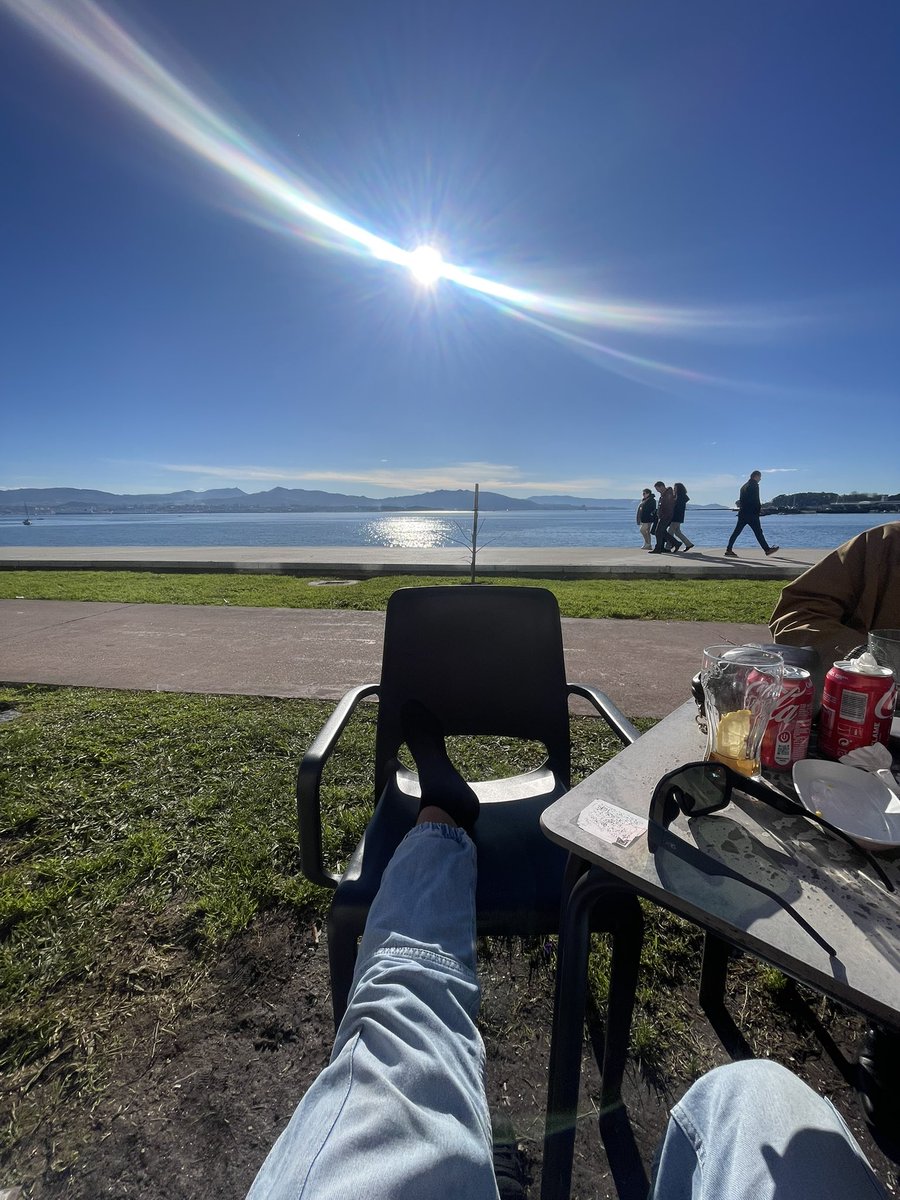 AlphaKariim's tweet image. Good morning dogs, are you ready to start the day serving your ALPHA???🤑🤑🤑🤑💸💸🌞