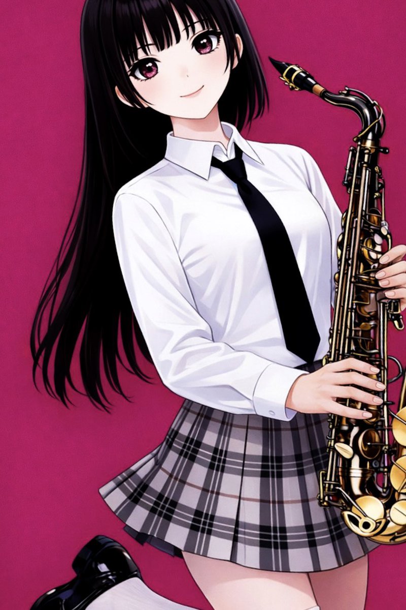 りんちゃんです♡ ♡りん♡ (@rinriririn3) / Posts / X