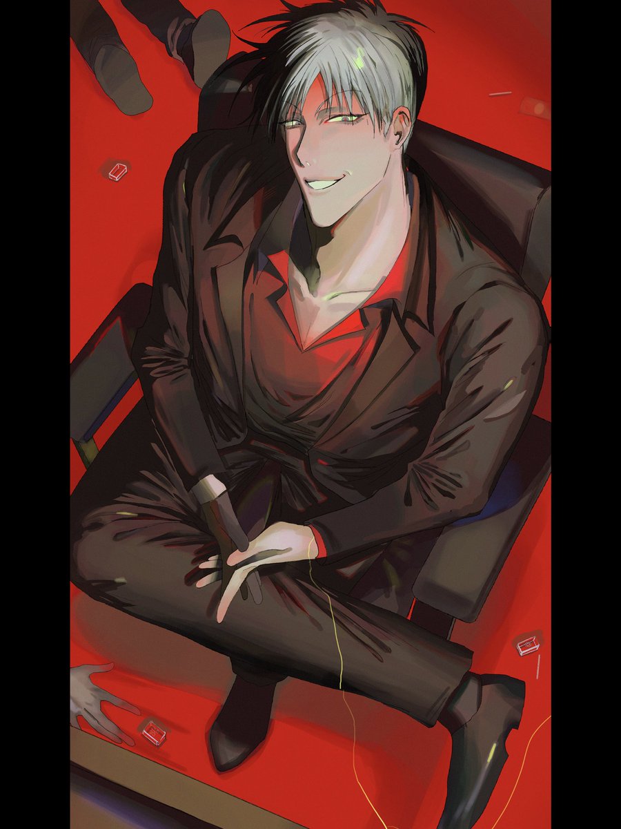 そんな戯れ事じゃまるで埋まらない。心が満ちないんだ。