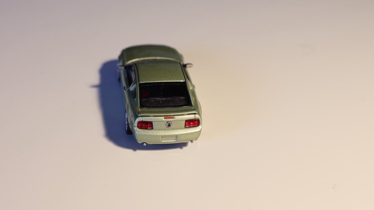 KeremAk69's tweet photo. Ford Mustang
#fordmustang #musclecars #diecastcars #diecastmodel #toyphotography #minicars https://t.co/LgmfmZel2B