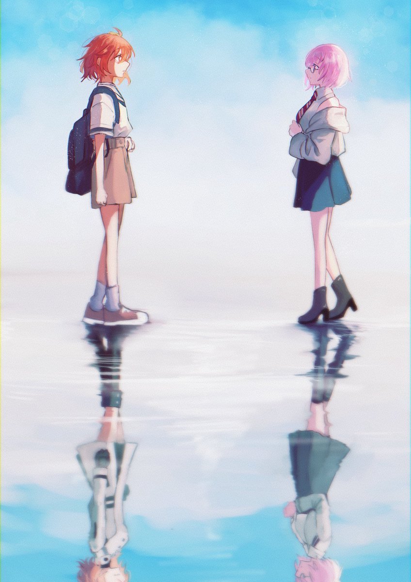 杏仁豆 (@TKH0728) / Posts / X