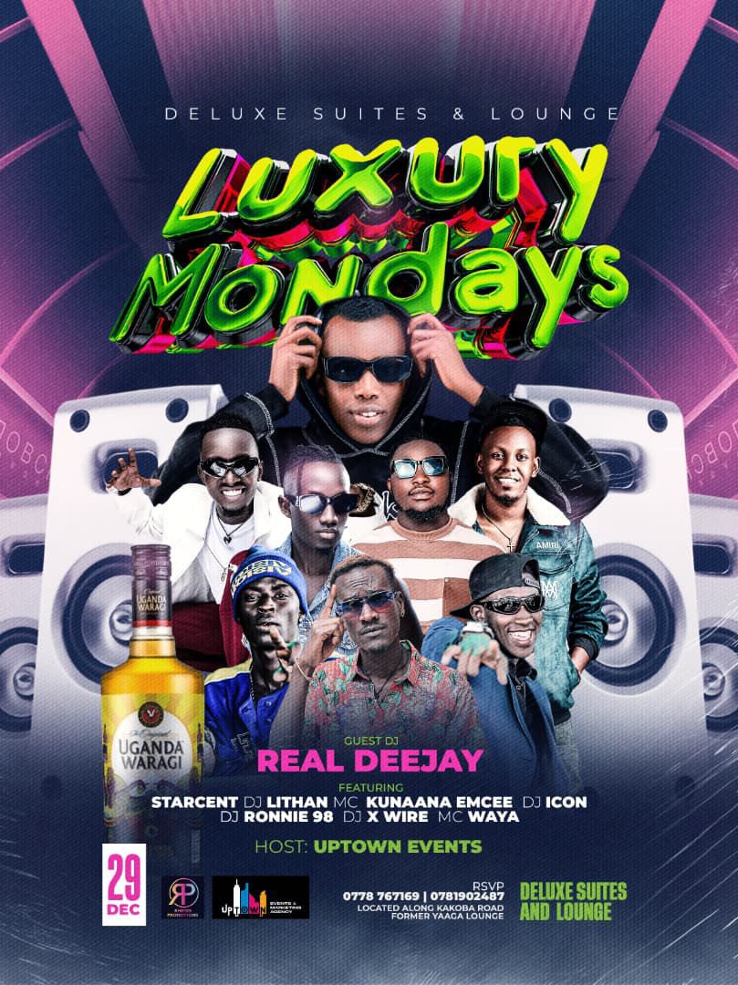 Precious baby ❣️ tweet media