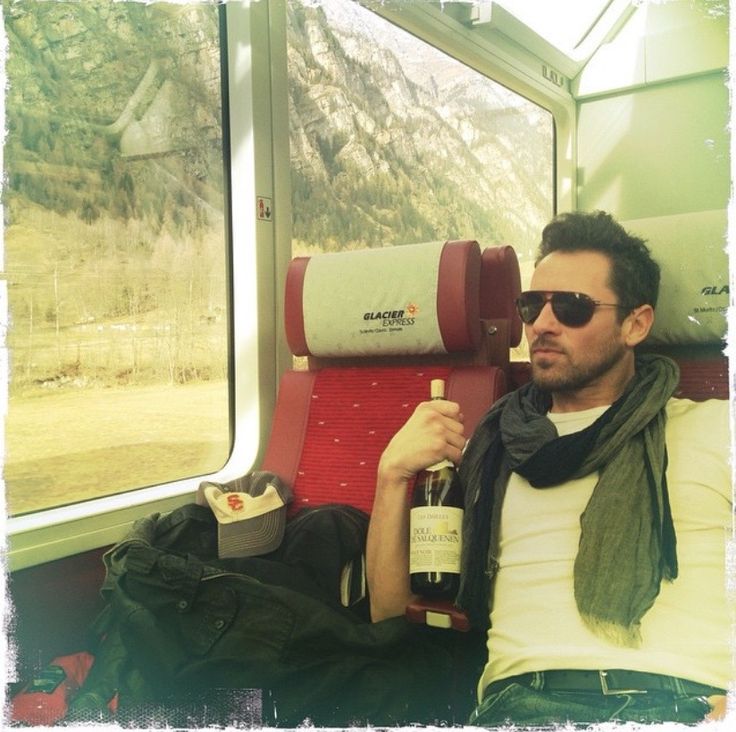 WolfFeller's tweet photo. Day 269 of posting the first Ian Bohen photo that Pinterest recommends. 
 #IanBohen #day269  #trend https://t.co/HvCnSLqEO9