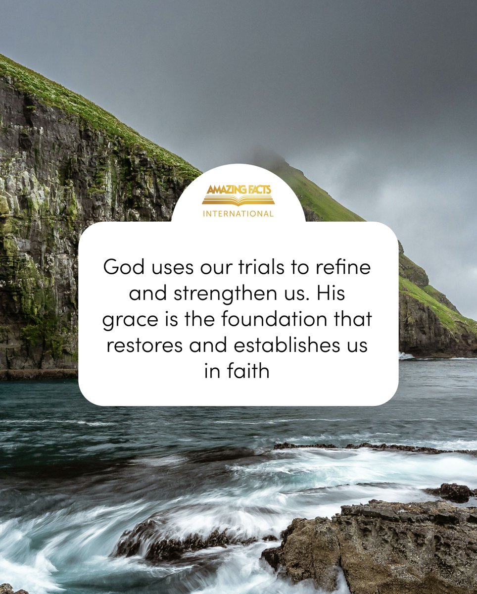 PastorBatchelor's tweet photo. https://t.co/ytowZEHwE9