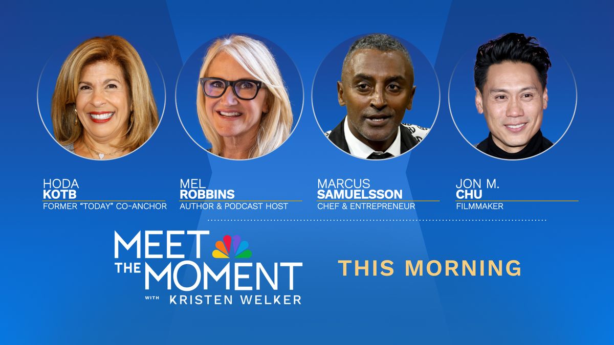 Meet the Press tweet media