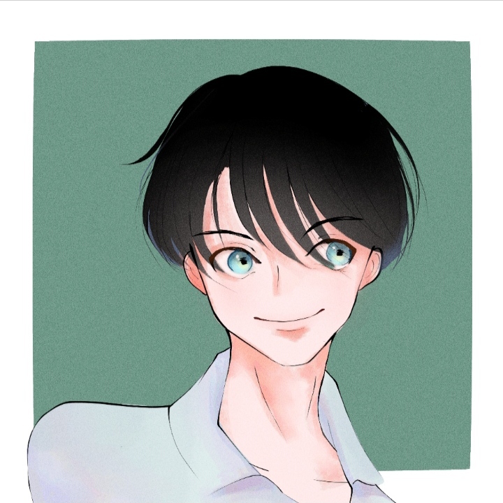 Artist’s Base tweet media