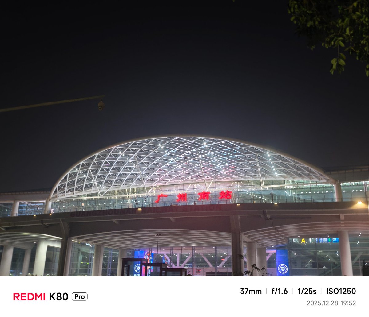 笑）

#mtf #crypto