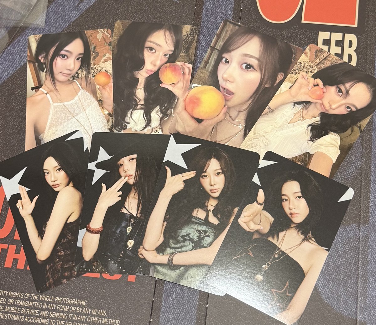 ふーちゃん (@fchan_aewin) / Posts / X