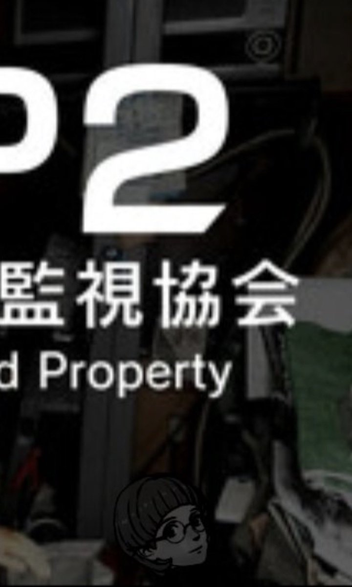 JumpUpSuperHERO's tweet image. 