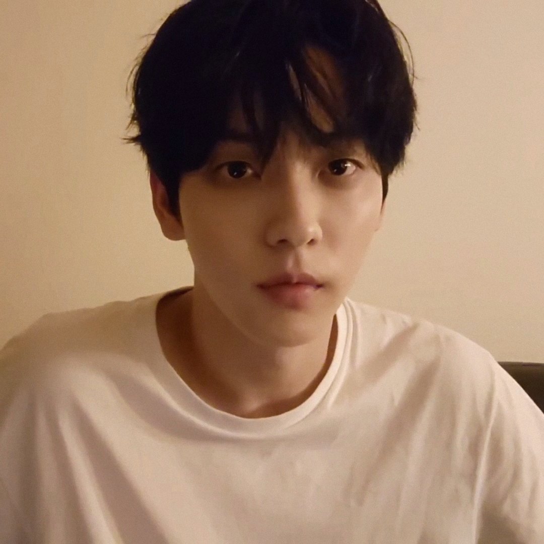 detailsofcsb's tweet image. ⠀⠀⠀⢀⣤⣤⣤⣄⠀⠀⣀⣤⠶⣦⣄
⠀⠀⣰⠟⠀⠀⠀⠉⠻⣾⠋⠀⡎⢱⠹⣧
⠀⠈⣿⠀⠀⠀⠀⠀⠀⠁⠀⠀⠑⠊⢠⡿
⠀⠀⢻⣆⠀ 
⠀⠀⠀⠙⠳⢦⣄⣀⠀⠀⠀⢀⣴⠟⠁
⠀⠀⠀⠀⠀⠀⠈⠙⠳⣦⣴⠟⠁
⠀⠀⠀⠀⠀⠀⠀⠀⠀⠈⠁