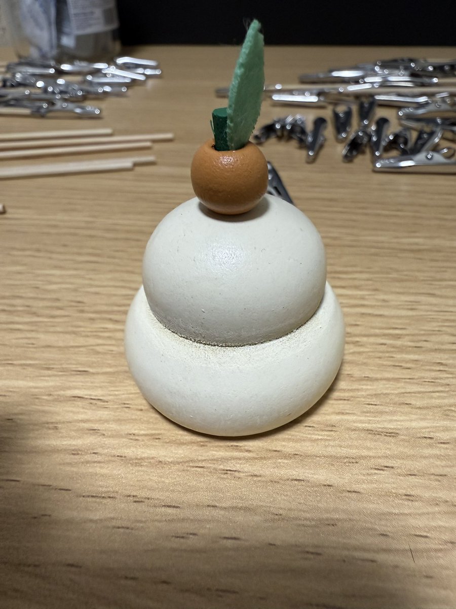 HAJIME (@HRevolver1129) / Posts / X